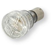 LED-stražnja jedinica svjetla